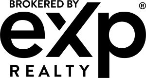 EXP Realty of California