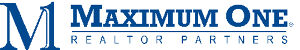Maximum One Realtor Partners