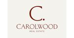 Broker/Agent Name