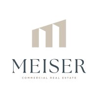Brokerage logo