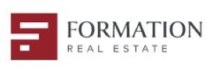 Formation Real Estate LLC
