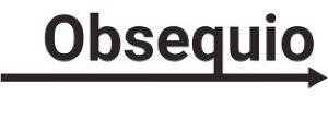 H | Obsequio LLC