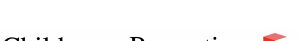 Childcare properties