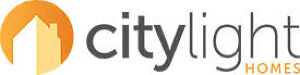 City Light Homes