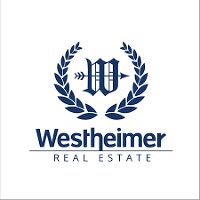 Westheimer Real Estate