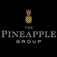 The Pineapple Group
