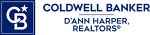 Broker/Agent Name