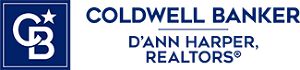 Coldwell Banker D'Ann Harper, Realtors