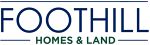 Public profile brokerage logo