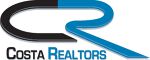 Broker/Agent Name