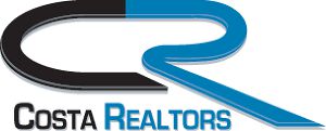 Costa Realtors Corporation