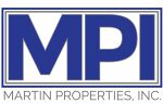 Broker/Agent Name