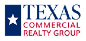 Texas Commercial Realty Group