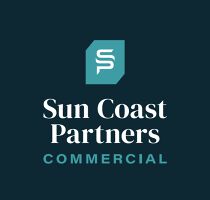 Sun Coast Partners Commercial