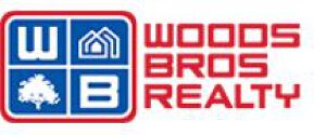 Woods Bros Realty