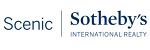 Public profile brokerage logo