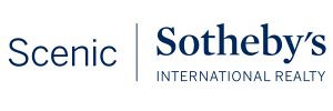 Scenic Sotheby's International Realty