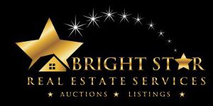 Bright Star Real Estate Services