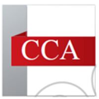 C. Crawford & Associates, Inc.