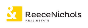 Reece Nichols Real Estate