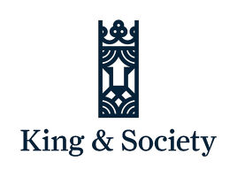 King & Society Real Estate