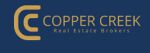 Broker/Agent Name