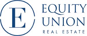 Equity Union Commercial - Southern California