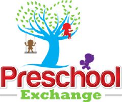 Preschool Exchange