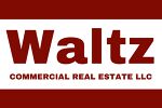 Broker/Agent Name