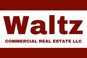 Waltz Commercial Real Estate