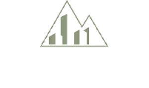 Range Commercial Partners
