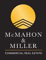 McMahon & Miller Commercial Real Estate
