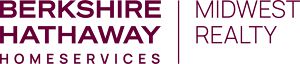 Berkshire Hathaway HomeServices Midwest Realty