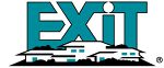 Brokerage logo