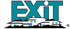 EXIT Strategy Realty