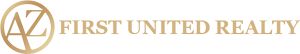 First United Realty, Inc