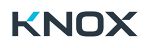 Public profile brokerage logo