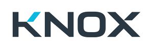 Brokerage logo