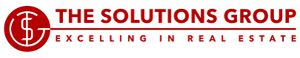 Keller Williams - The Solutions Group