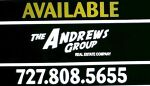Broker/Agent Name