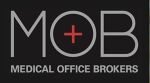 Broker/Agent Name