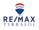 Broker/Agent Name