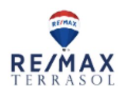RE/MAX TerraSol