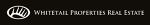 Broker/Agent Name