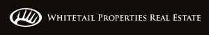 Whitetail Properties Real Estate, LLC.