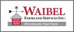 Broker/Agent Name