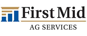 First Mid Ag Services