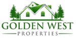 Broker/Agent Name