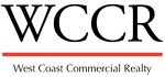 Brokerage logo