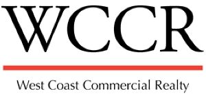 West Coast Commercial Realty